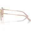 Jimmy Choo Naočare za sunce JC 4007BD 3008/5