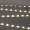 FSL LED modul za plafonsku lampu, 40W, Trobojna
