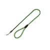 Trixie Povodac za pse Cavo S M 1m/12mm