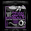 ERNIE BALL SET 2720 EL 011-048 COBALT POWER