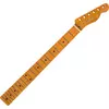 Fender Roasted Maple Vintera Mod 50s Telecaster Neck