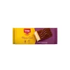 Schar Pausa Ciok čokoladna tortica 35gr