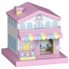 Vinilne figurice Funko Bitty Pop! Towns - Chef Cinnamoroll s kavarno Café Cinnamoroll