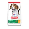 Hills Science Plan hrana za štence Medium Puppy Piletina 2.5kg