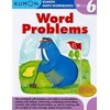 Grade 6 Word Problems