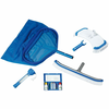 Clean Pool 90867 Profi set za čiščenje bazena