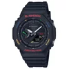 Casio g - shock muški sat ( GA-B2100FC-1A )