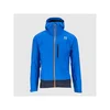 KARPOS LOT RAIN JACKET