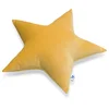 Vzglavnik Honey STAR