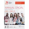 MANUAL OFICIAL PARA LA PREPARACION DEL SIELE. EDICION PARA CANDIDATOS