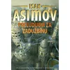 Preludijum za Zadužbinu