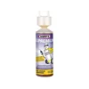 Wynns Supremium Diesel 250 mL