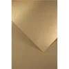 Samolepilni papir A4 Kraft - 10 listov