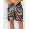 Rip Curl Mirage Search kopalne hlače fatigue