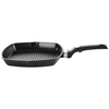 Homeware Profession. PONEV ZA ŽAR 28/28 cm prevleka proti prijemanju Greblon®