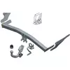 Brink Auto kuka odvojiva dijagonalno Mazda Cx5 Bma 669400