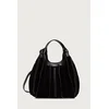 Gianni Chiarini crossbody torbica ženska usnjena DUA