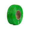 3DPower nadomestni PLA filament 1,75 mm svetlo zelene barve 1 kg
