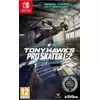 Tony Hawk’s Pro Skater 1+2 [NSW]