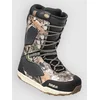 thirtytwo Tm-2 Stevens 2027 Snowboard Boots camo