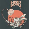 Lord Loud - Timid Beast (Limited Edition) (LP)