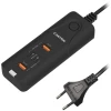 CANYON H-10, Zidni punjač. CNE-CHA10B Ulaz: 100-240V~50/60Hz 1.0A