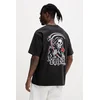 Majice Vans So Long Reaper SS Tee Black L