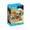 Playmobil: Asterix - Tragicomix in Falbala (71544)