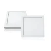 LED PANEL