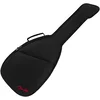 Fender FAS405 Torba za akustično kitaro Black (Kot novo)