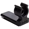 Rode Vampire Clip