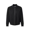 DAN FOX APPAREL Prehodna jakna Essential antracit