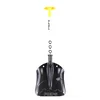 Pieps Shovel T825 Pro+ Lavinska lopata