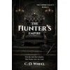 The Hunters Empire