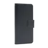 Futrola BI FOLD HANMAN II za Huawei Nova Y70/Y70 Plus crna