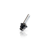 ŽARNICA XENON D2S PHILIPS 85122