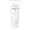 Avene Cicalfate Repair Barrier Cream obnovitvena krema za roke 100 ml