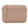 Charm London Washington 23726 Dusty pink