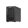 QNAP NAS TS-253E-8G