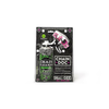 MUC-OFF SPREJ+NAPRAVA ZA ČIŠČENJE