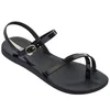 Ipanema sandale Fashion Sandal VIII Fem 82842-21112