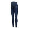 Vero Moda Maternity Kavbojke VMMTANYA moder denim