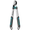 GARDENA Makaze za grane EASYCUT S