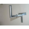 Nosilec antene 30 cm T (str.3,2 cm)