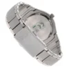 CASIO BAND 0849