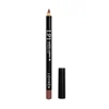 Lovren LP1 Olovka za usne Nude, 1,1 g