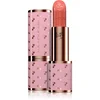 Naj Oleari Delight Creamy Lipstick With A Shiny Finish 04 - Pink Peach