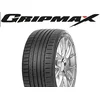 Gripmax SureGrip Pro Sport ( 265/35 ZR22 102Y XL )