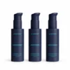 Blueprint by Bryan Johnson SFC Hidratantna krema za lice 50 ml