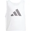 adidas Dres za trening TRG BIB MINI